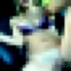 Profil de Zineb à Saint-Étienne-des-Oullières (44 ans) - plan cul gratuit