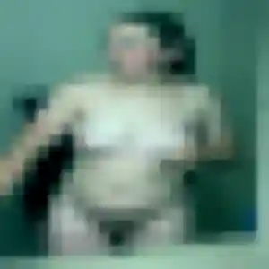 Jolie Vanessa, 30 ans à Saint-Étienne-du-Bois - voir sa photo