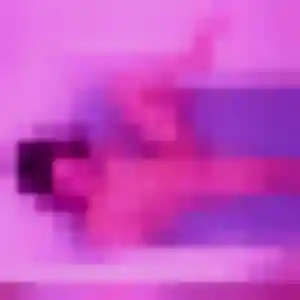 Rachida, 30 ans, en ligne à Saint-Étienne-du-Bois pour une rencontre coquine