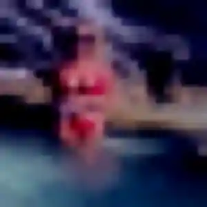 Yasmina, 44 ans, dispo pour plan cul à Saint-Étienne-du-Bois
