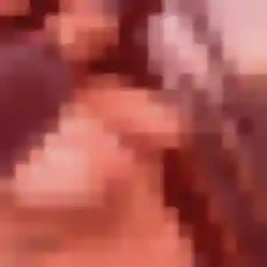 Belle Fanny, 42 ans à Saint-Étienne-du-Grès - la contacter