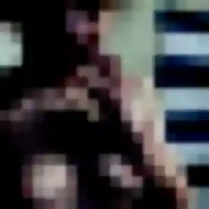 Joy, 22 ans, dispo pour plan cul à Saint-Étienne-du-Grès