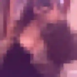 Thérèse, 27 ans, dispo pour plan cul à Saint-Étienne-du-Grès