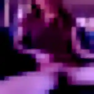 Ruth, 45 ans, dispo pour plan cul à Saint-Étienne-du-Rouvray