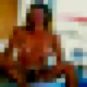Profil de Soda à Saint-Étienne-du-Valdonnez (28 ans) - plan cul anonyme
