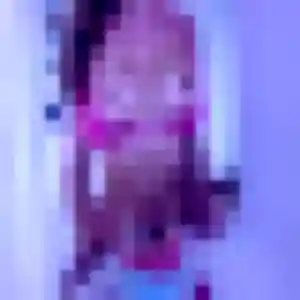 Belle Antoinette, 34 ans à Saint-Étienne-du-Vauvray - découvrir son profil