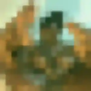 Mumbi, femme de 33 ans cherche plan cul à Saint-Étienne-du-Vauvray