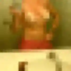 Yemisi, 30 ans, dispo pour plan cul à Saint-Étienne-du-Vauvray