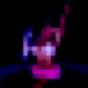 Rejoins Anaïs, 31 ans à Saint-Étienne-en-Bresse gratuitement