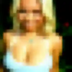 Profil de Faith à Saint-Étienne-en-Bresse (36 ans) - plan cul gratuit