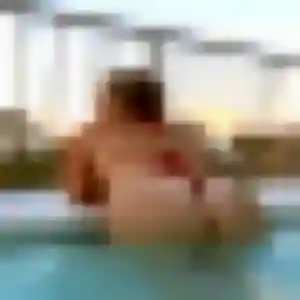 Découvre Linda, 29 ans à Saint-Étienne-en-Bresse en privé