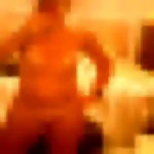 Photo de Dienaba à Saint-Étienne-la-Varenne (29 ans) - plan cul anonyme