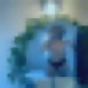 Sabrina, femme de 23 ans cherche plan cul à Saint-Étienne-la-Varenne