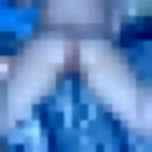 Contacte Nyokabi, 29 ans à Saint-Étienne-Lardeyrol en privé