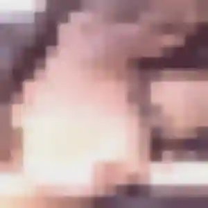 Shanna, femme de 23 ans cherche plan cul à Saint-Étienne-Lardeyrol