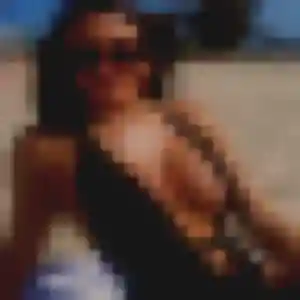 Nadège, 34 ans, disponible à Saint-Étienne-les-Orgues pour un plan cul