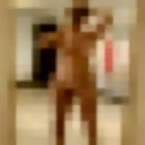 Photo de Téning à Saint-Étienne-les-Orgues (32 ans) - plan cul gratuit