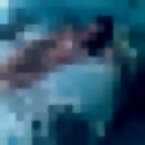 Profil de Keza à Saint-Étienne-lès-Remiremont (24 ans) - plan cul gratuit