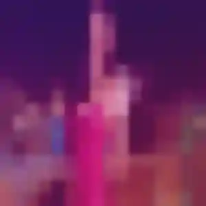 Profil de Dorothée à Saint-Étienne-sur-Chalaronne (38 ans) - plan cul anonyme