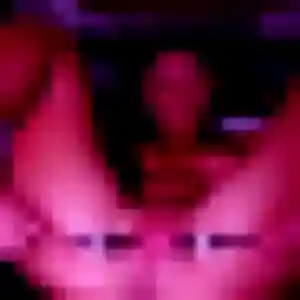 Khady, fille de 28 ans cherche plan cul à Saint-Étienne-sur-Chalaronne