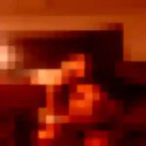 Photo de Ngozi à Saint-Étienne-sur-Chalaronne (37 ans) - plan cul anonyme