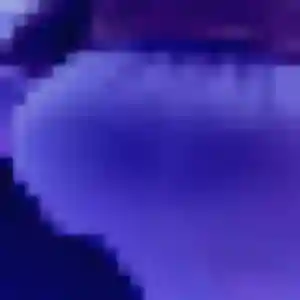 Photo privée de Samira, 26 ans à Saint-Étienne-sur-Chalaronne - rencontre coquine