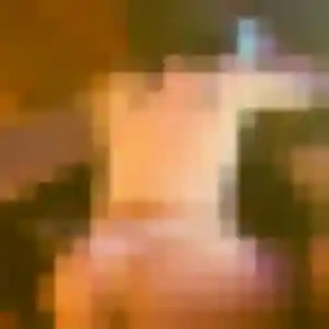 Photo sexy de Félicité, 22 ans à Saint-Étienne-sur-Reyssouze - plan discret