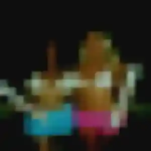 Photo sexy de Ayélé, 44 ans à Saint-Étienne - rencontre coquine
