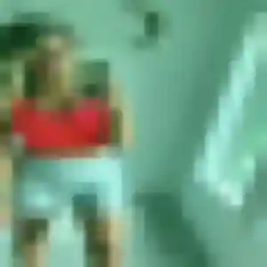 Nyima, 31 ans, dispo pour plan cul à Saint-Étienne
