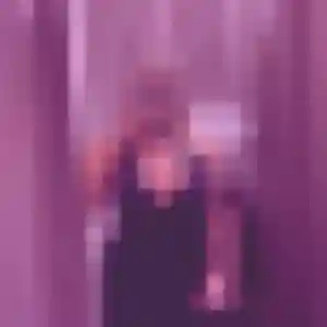 Thioro, fille de 36 ans cherche plan cul à Saint-Étienne