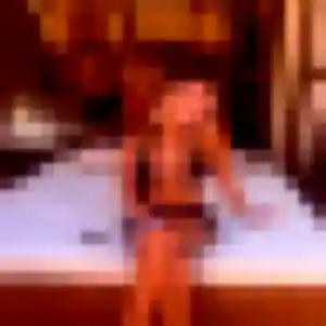 Quetsia, 22 ans, cherche un plan cul à Saint-Eusèbe