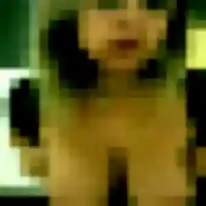 Vanessa, femme de 45 ans cherche plan cul à Saint-Eusèbe