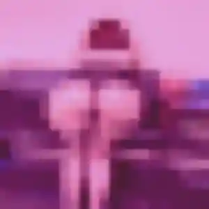 Photo privée de Deborah, 39 ans à Saint-Eusèbe - rencontre sans lendemain