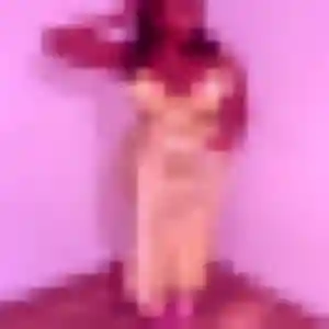Morgane, 45 ans, dispo pour plan cul à Saint-Eusèbe