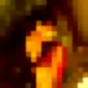 Contacte Sonia, 37 ans à Saint-Eutrope-de-Born en privé