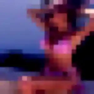 Adeola, fille de 37 ans cherche plan cul à Saint-Évarzec