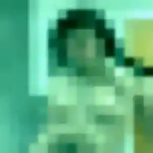 Delphine, femme de 43 ans veut plan cul à Saint-Évarzec