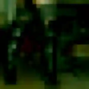 Diary, 30 ans, connectée à Saint-Exupéry-les-Roches pour une rencontre coquine
