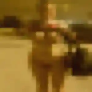 Nana, 29 ans, dispo pour plan cul à Saint-Fargeau-Ponthierry