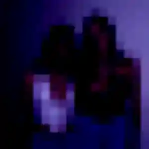 Photo privée de Sokhna, 29 ans à Saint-Fargeau-Ponthierry - rencontre sans lendemain