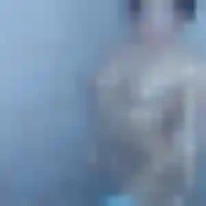 Photo de Solange à Saint-Fargeau-Ponthierry (37 ans) - plan cul discret