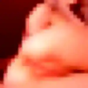 Photo exclusive de Yasmina, 28 ans à Saint-Fargeau - rencontre sans lendemain