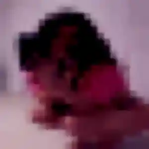 plan cul à Saint-Faust : photo de Bérénice, 42 ans - accès libre