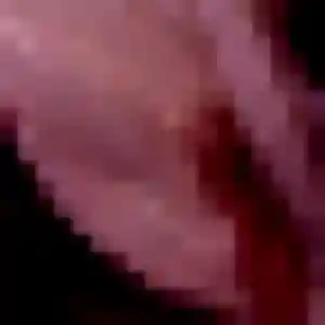 Cindy, 43 ans, disponible à Saint-Faust pour une rencontre coquine