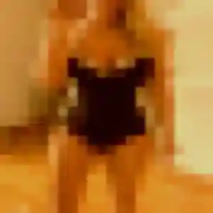 Mawusi, 29 ans, disponible à Saint-Faust pour un plan cul