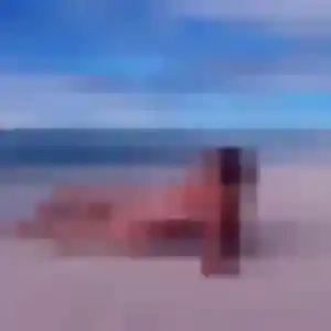 Nathalie de Saint-Faust, 38 ans - plan cul discret