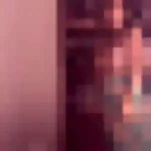 Seynabou, 43 ans, en ligne à Saint-Faust pour un plan cul
