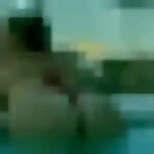 Khadija (34 ans) à Saint-Félicien cherche un plan cul ce soir