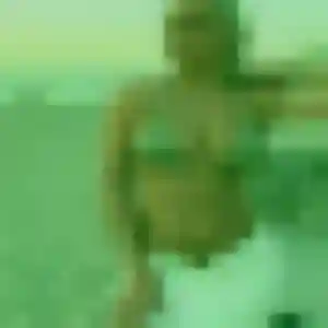 Séraphine, fille de 41 ans cherche plan cul à Saint-Félicien