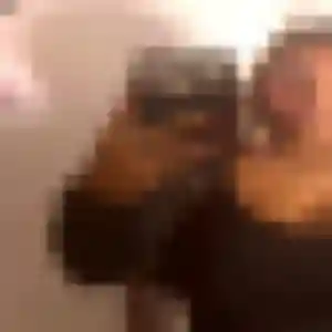 Profil de Akinyi à Saint-Féliu-d'Amont (31 ans) - plan cul anonyme